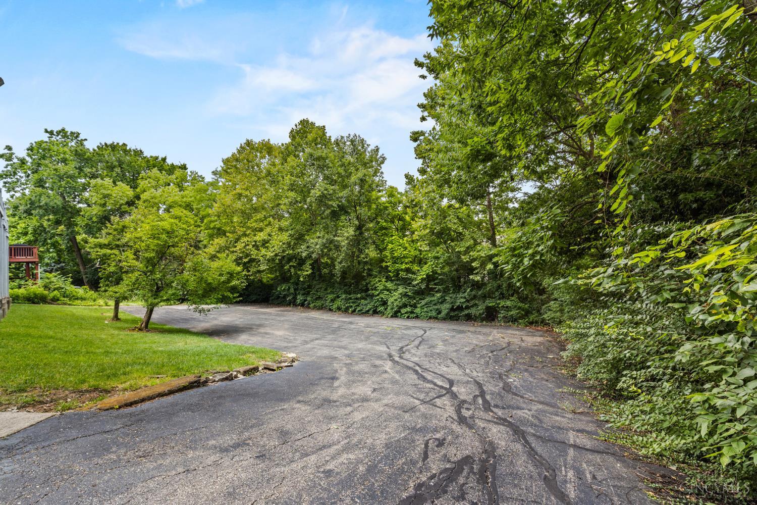 535 Tusculum Avenue Unit: 2