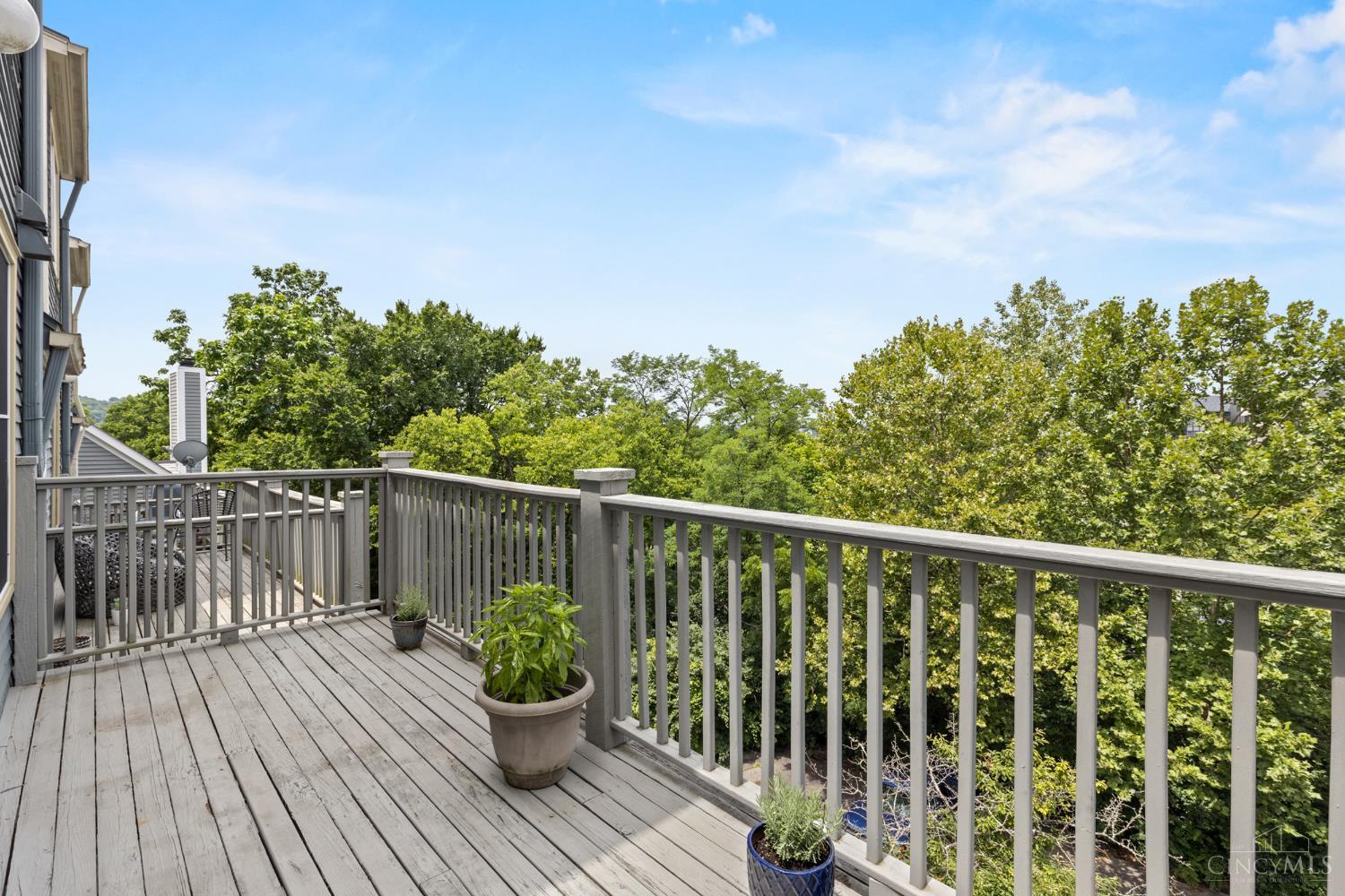 535 Tusculum Avenue Unit: 2