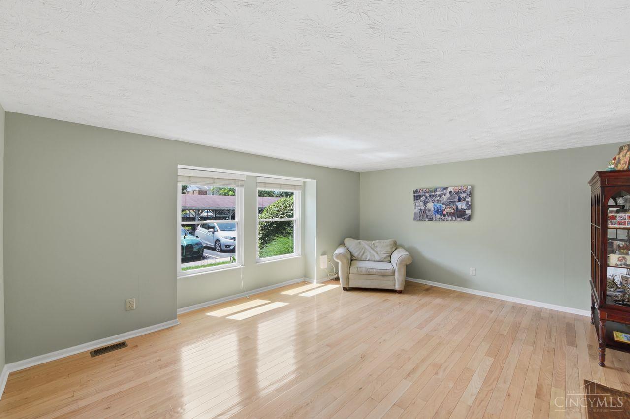 955 Woodlyn Drive N 72