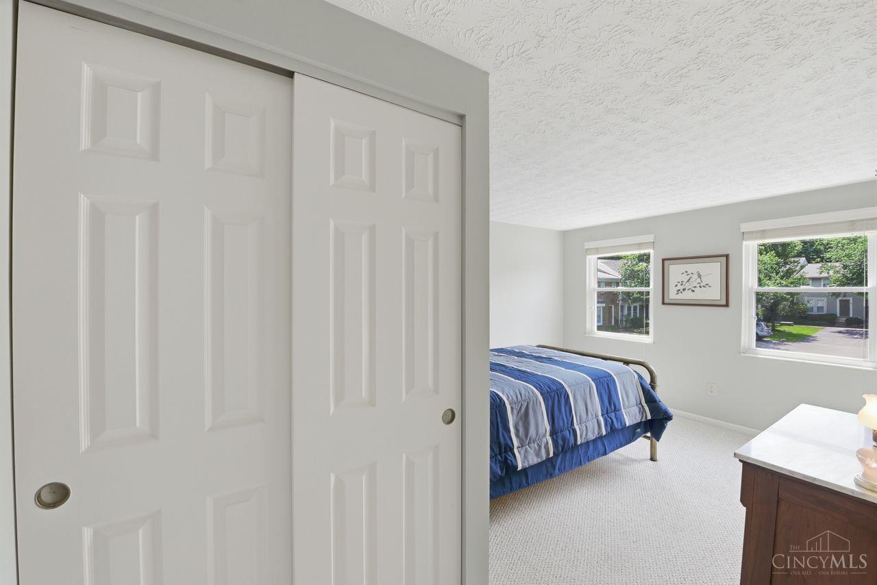 955 Woodlyn Drive N 72