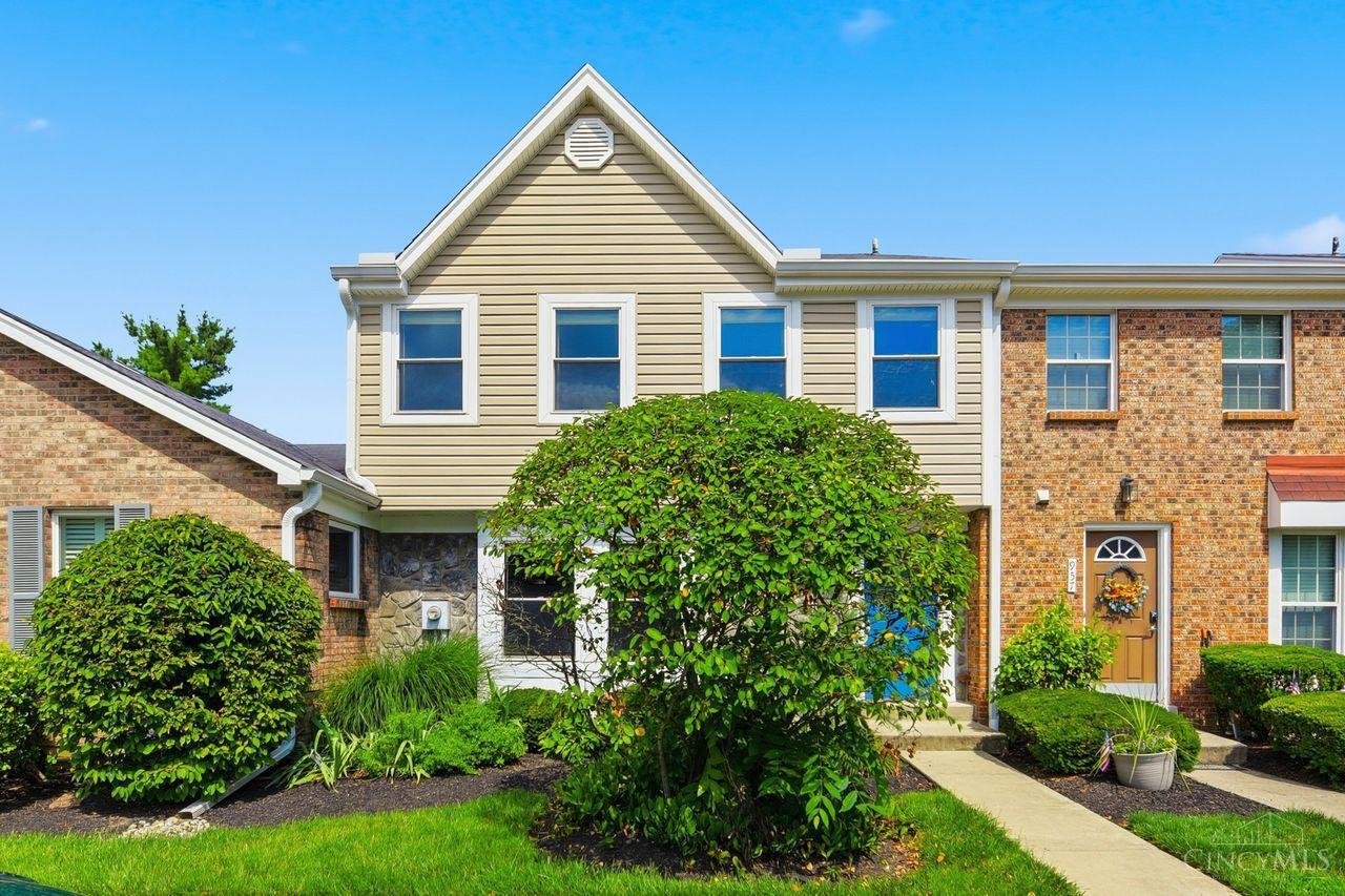 955 Woodlyn Drive N 72