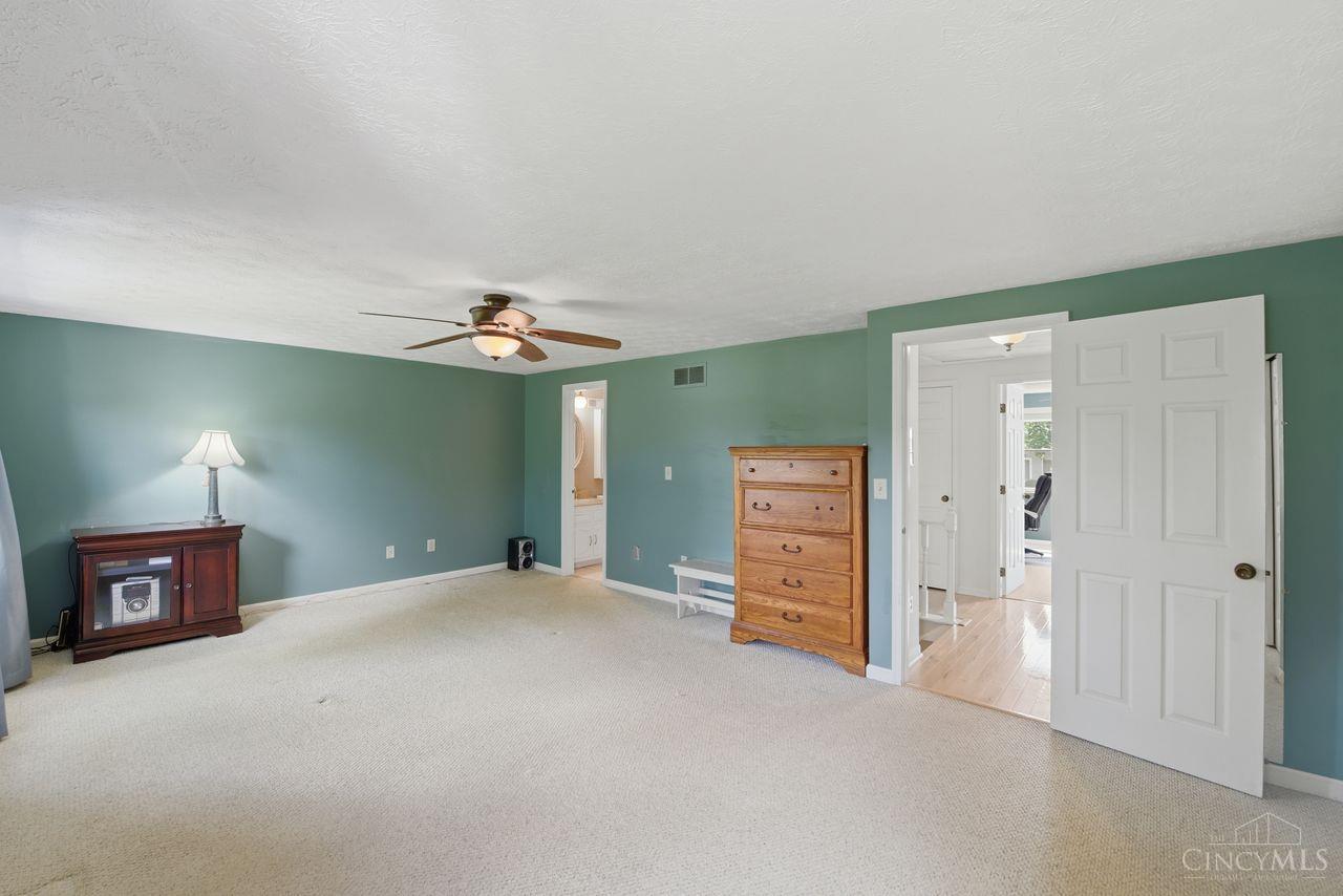 955 Woodlyn Drive N 72