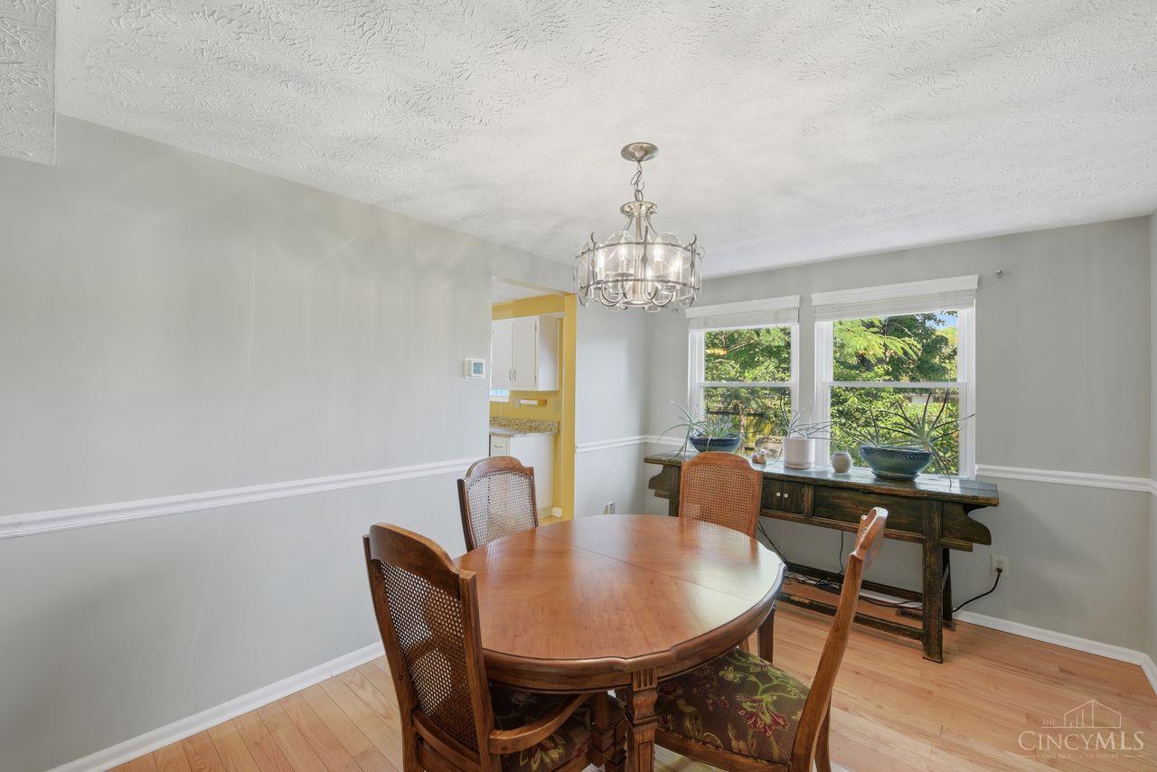 955 Woodlyn Drive N 72