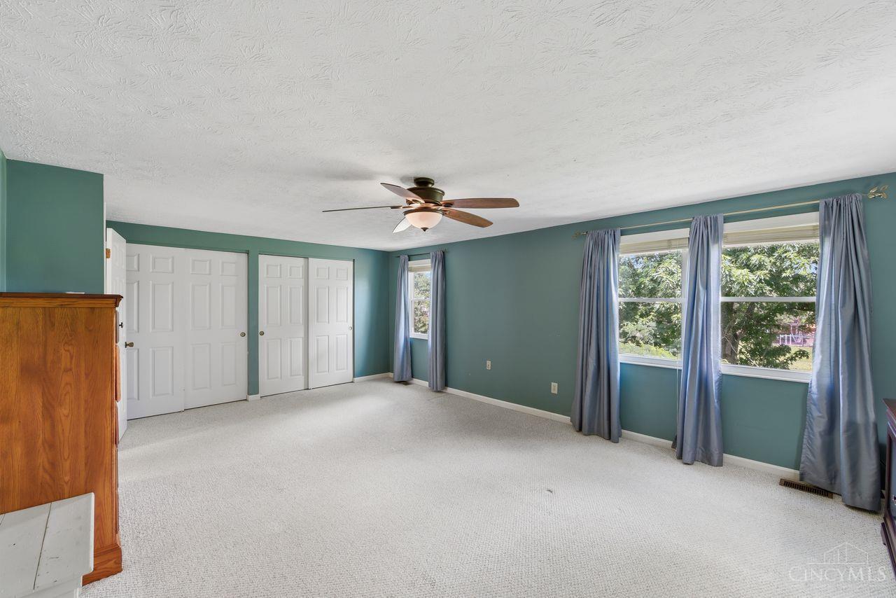 955 Woodlyn Drive N 72