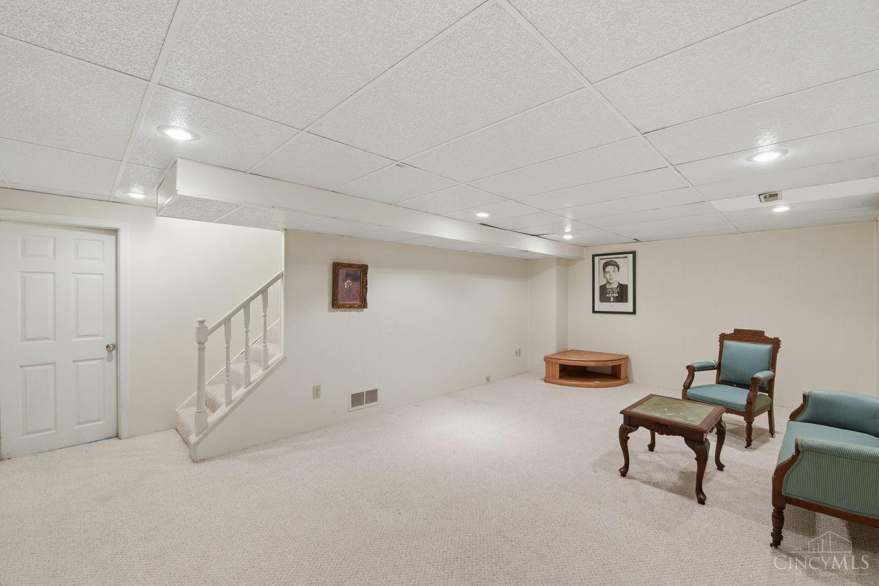 955 Woodlyn Drive N 72