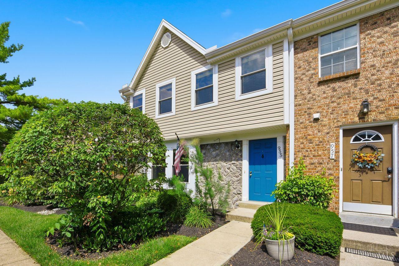 955 Woodlyn Drive N 72