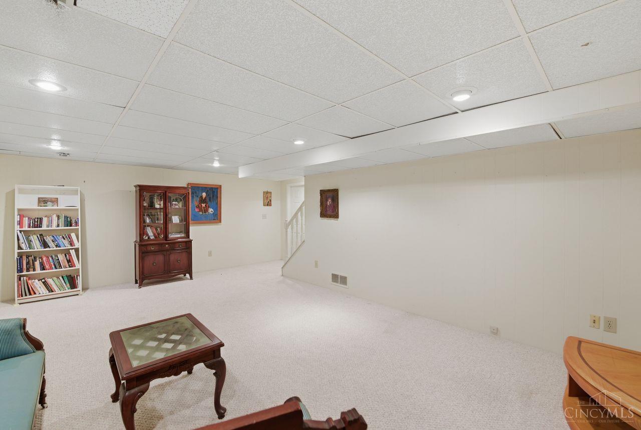955 Woodlyn Drive N 72