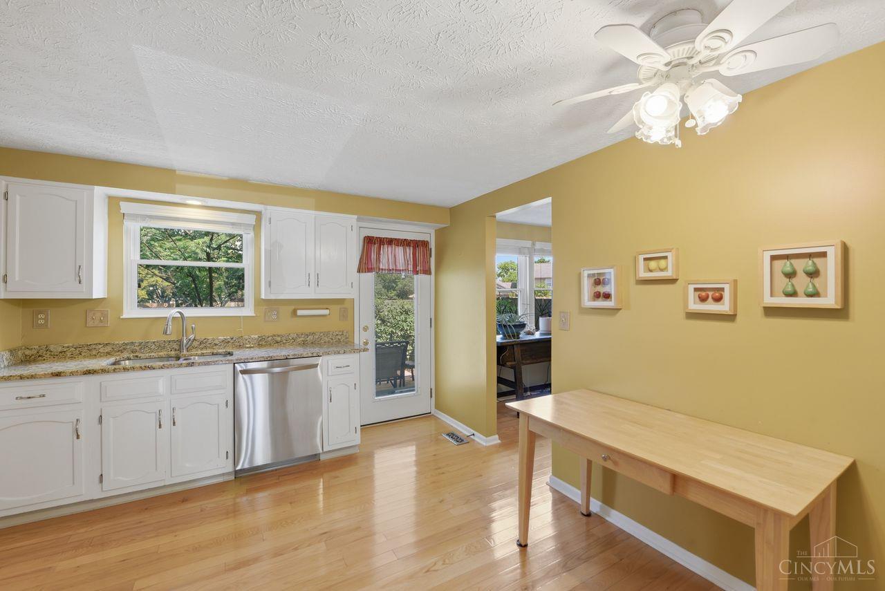 955 Woodlyn Drive N 72