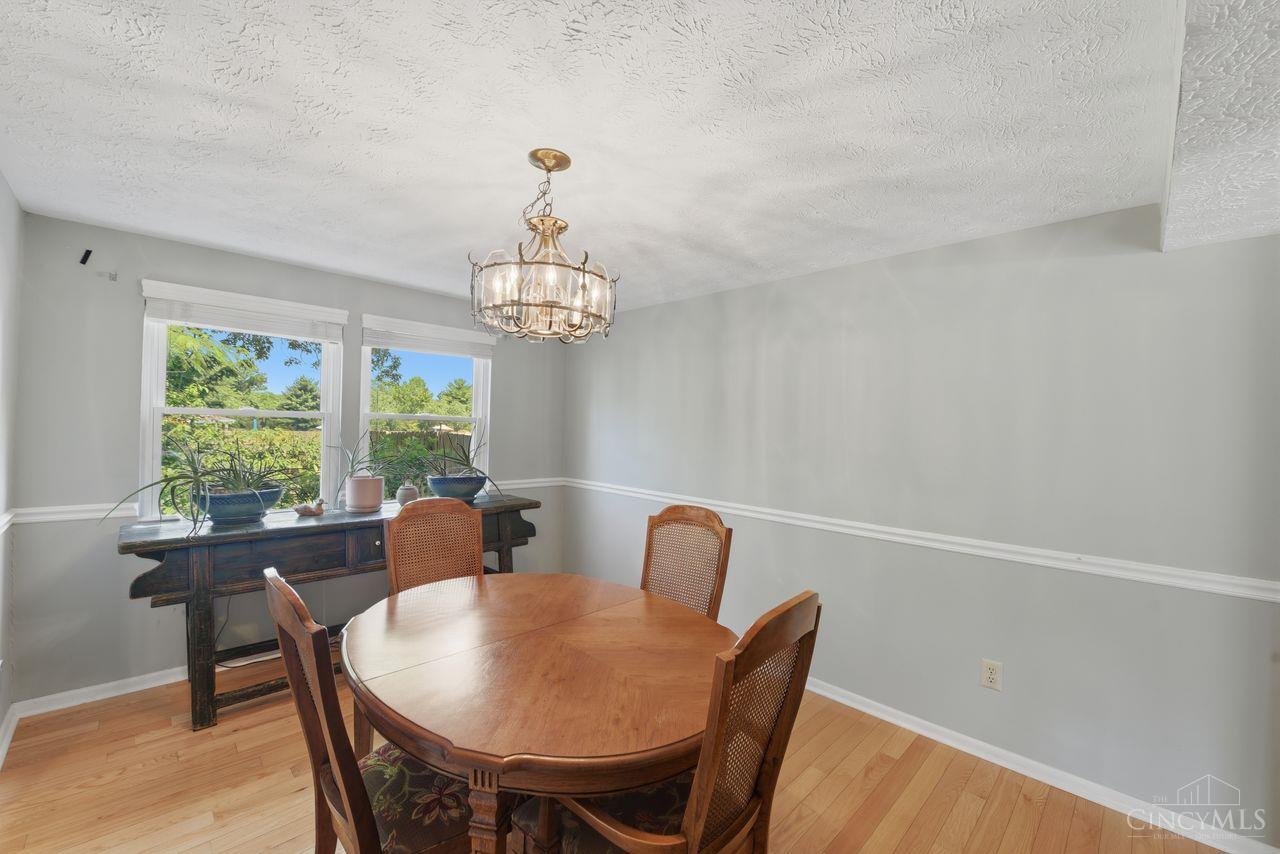 955 Woodlyn Drive N 72