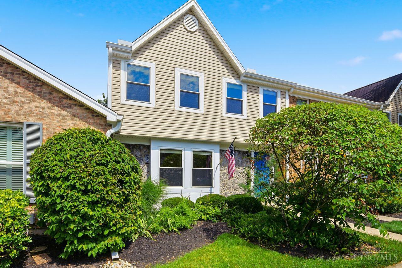 955 Woodlyn Drive N 72