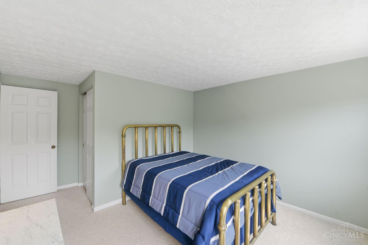 955 Woodlyn Drive N 72