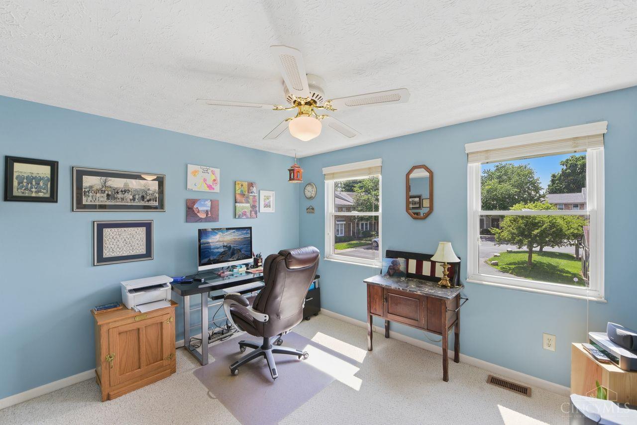 955 Woodlyn Drive N 72