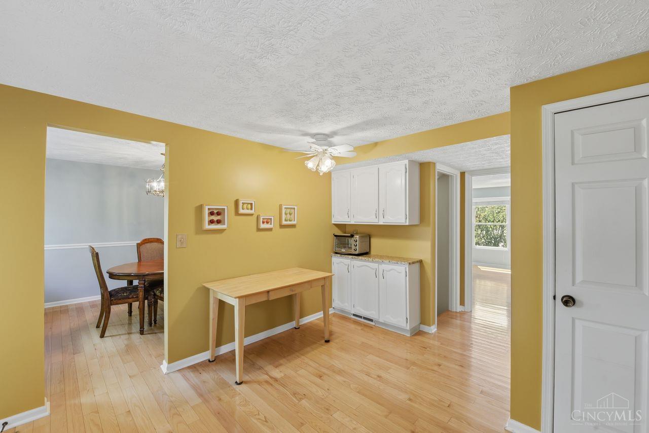 955 Woodlyn Drive N 72