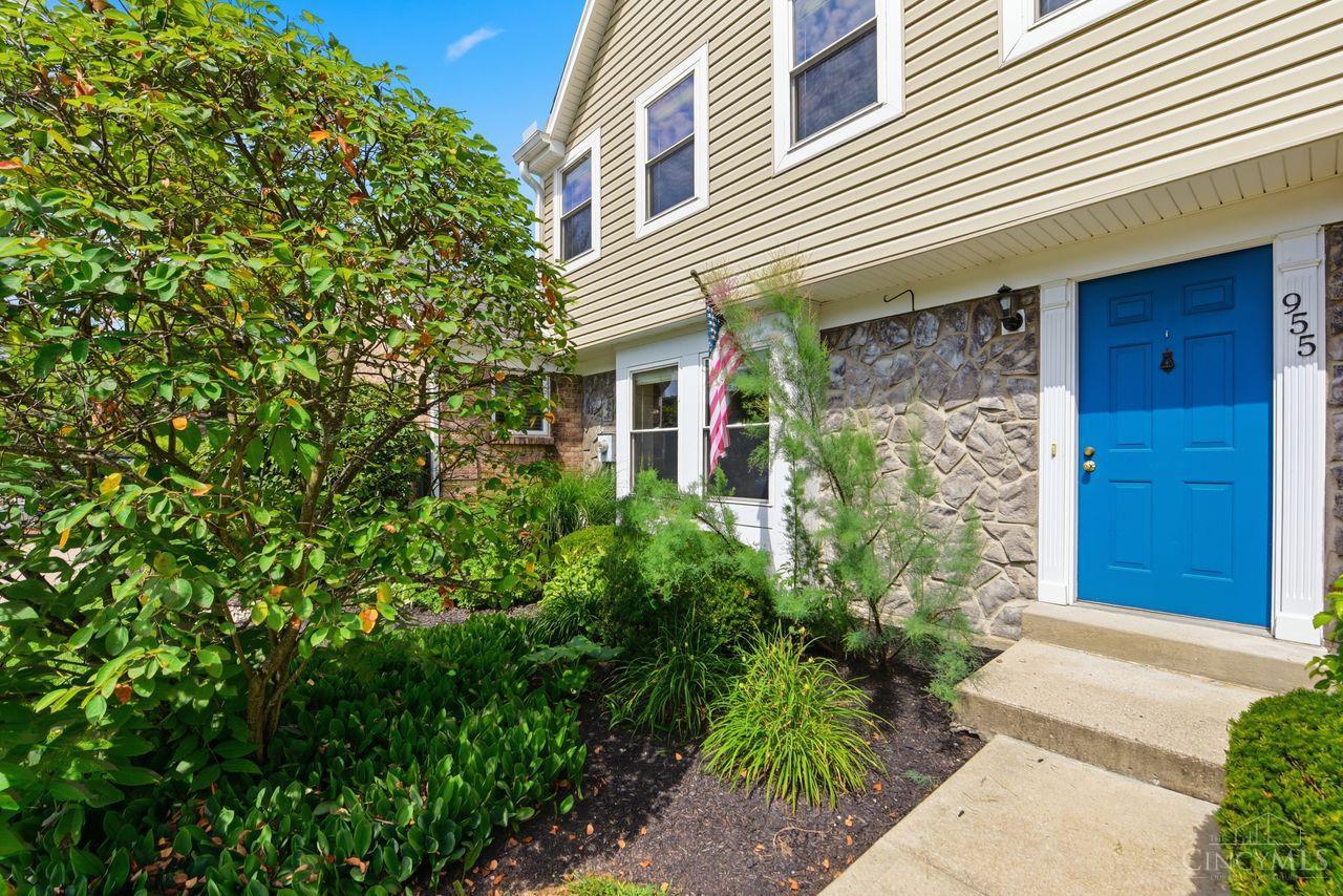 955 Woodlyn Drive N 72
