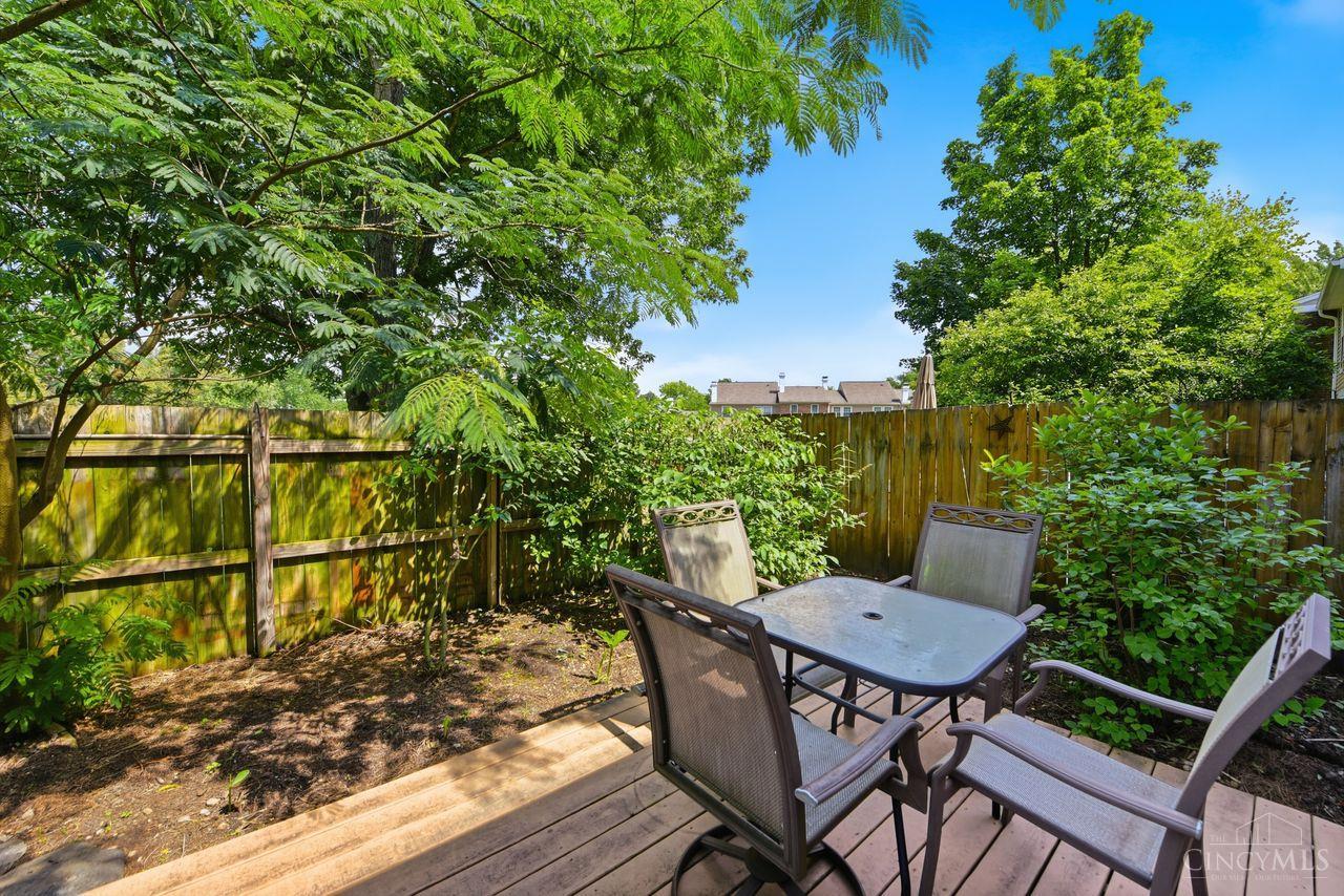 955 Woodlyn Drive N 72