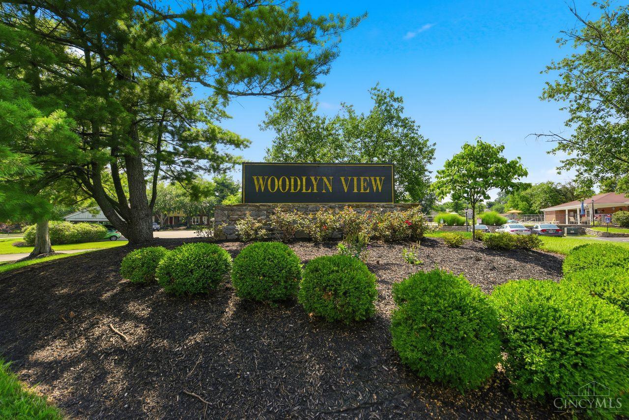 955 Woodlyn Drive N 72