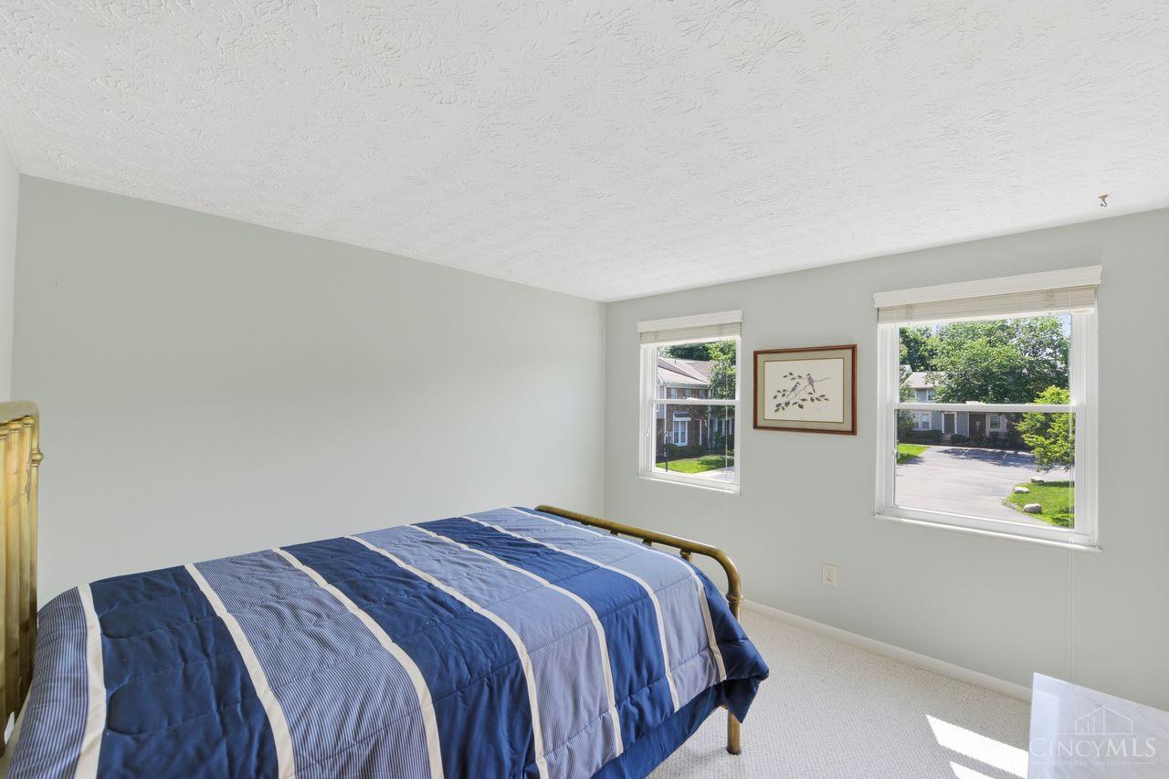 955 Woodlyn Drive N 72