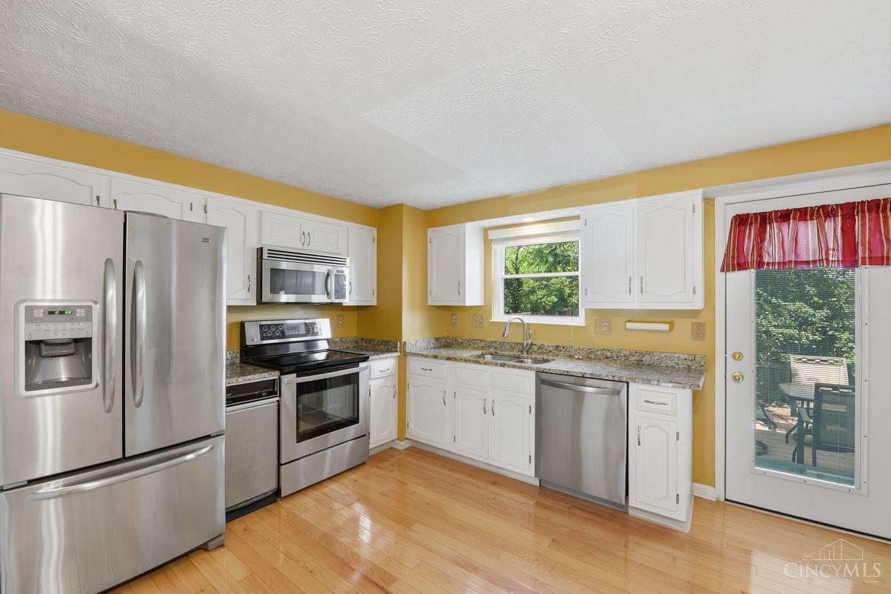 955 Woodlyn Drive N 72