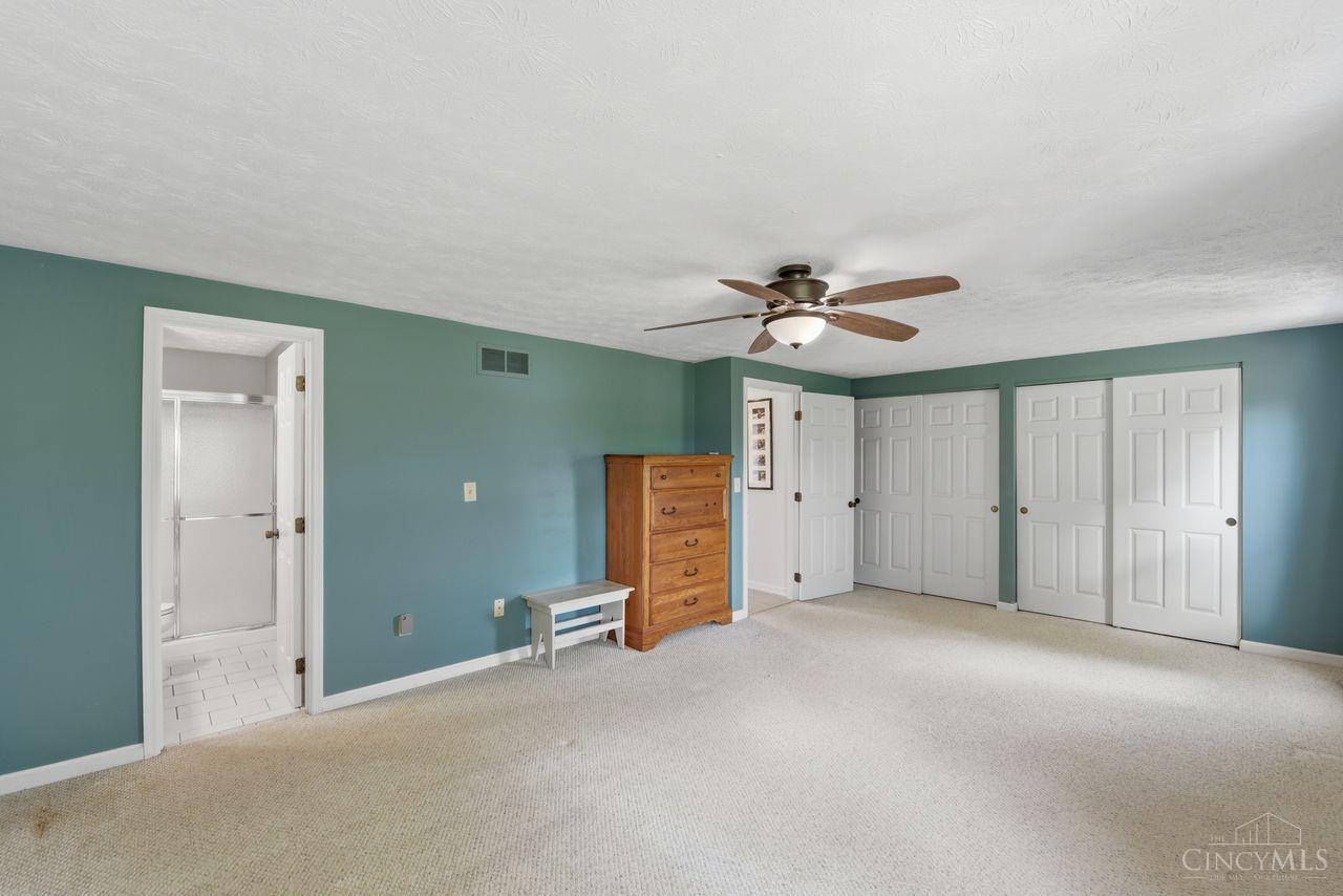 955 Woodlyn Drive N 72