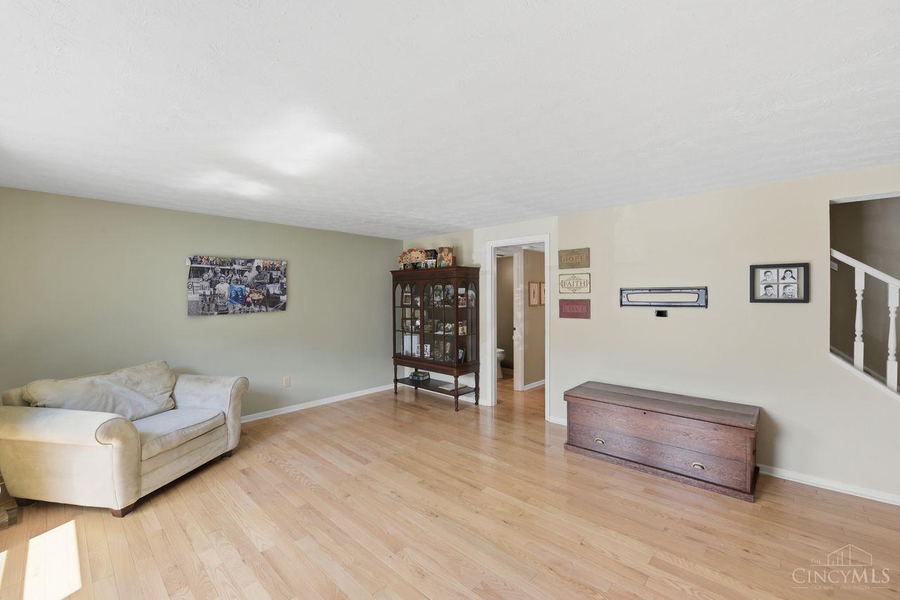 955 Woodlyn Drive N 72