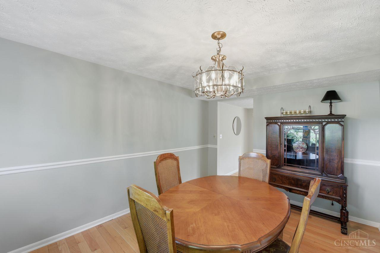 955 Woodlyn Drive N 72