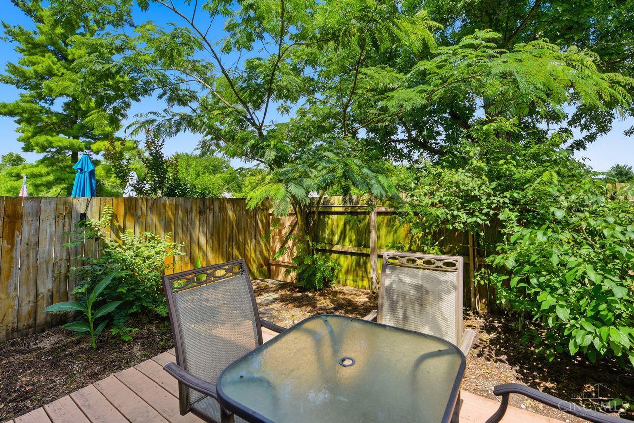 955 Woodlyn Drive N 72