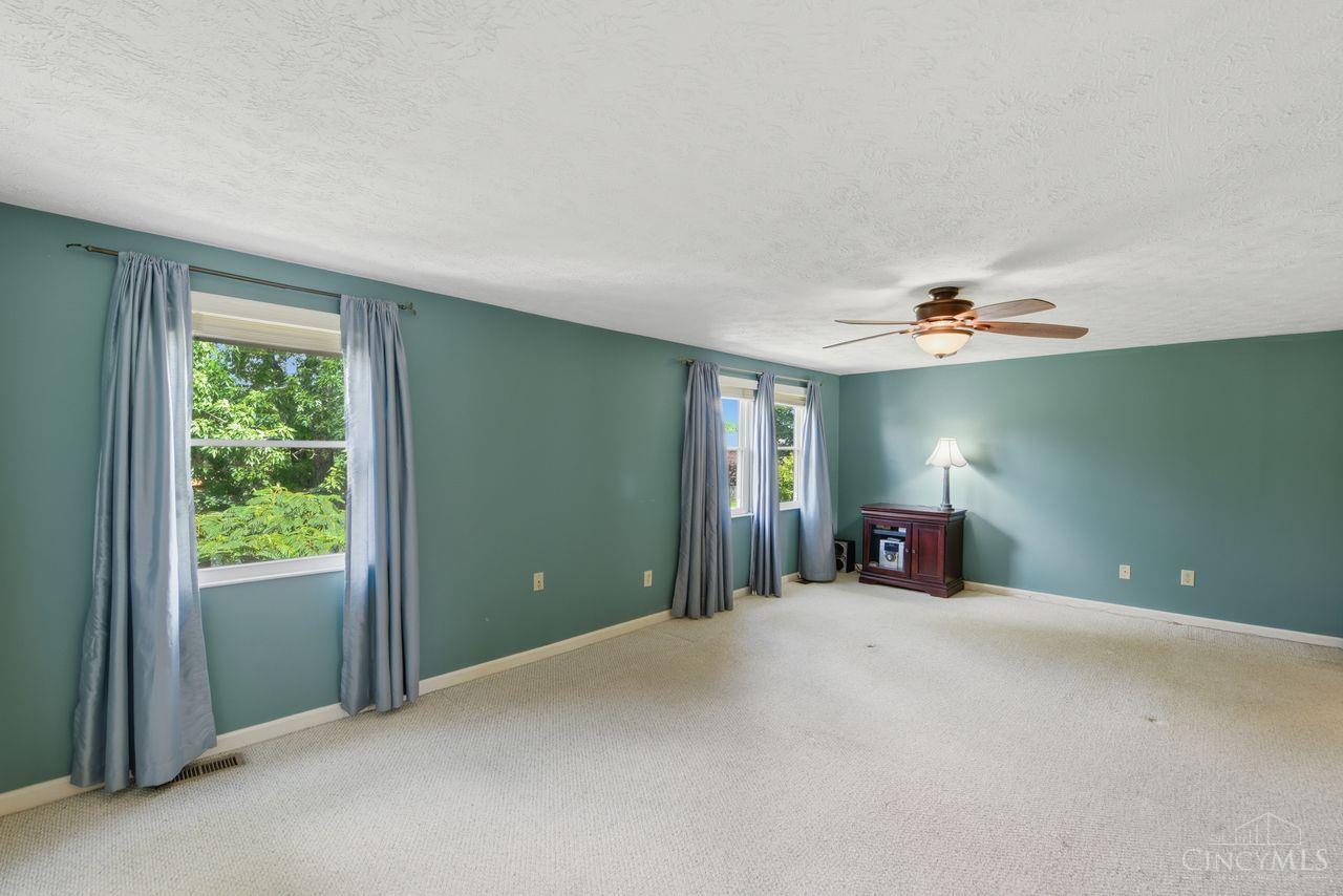 955 Woodlyn Drive N 72