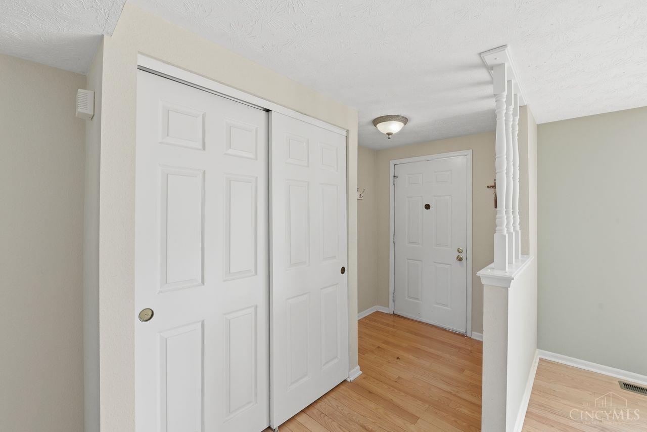 955 Woodlyn Drive N 72