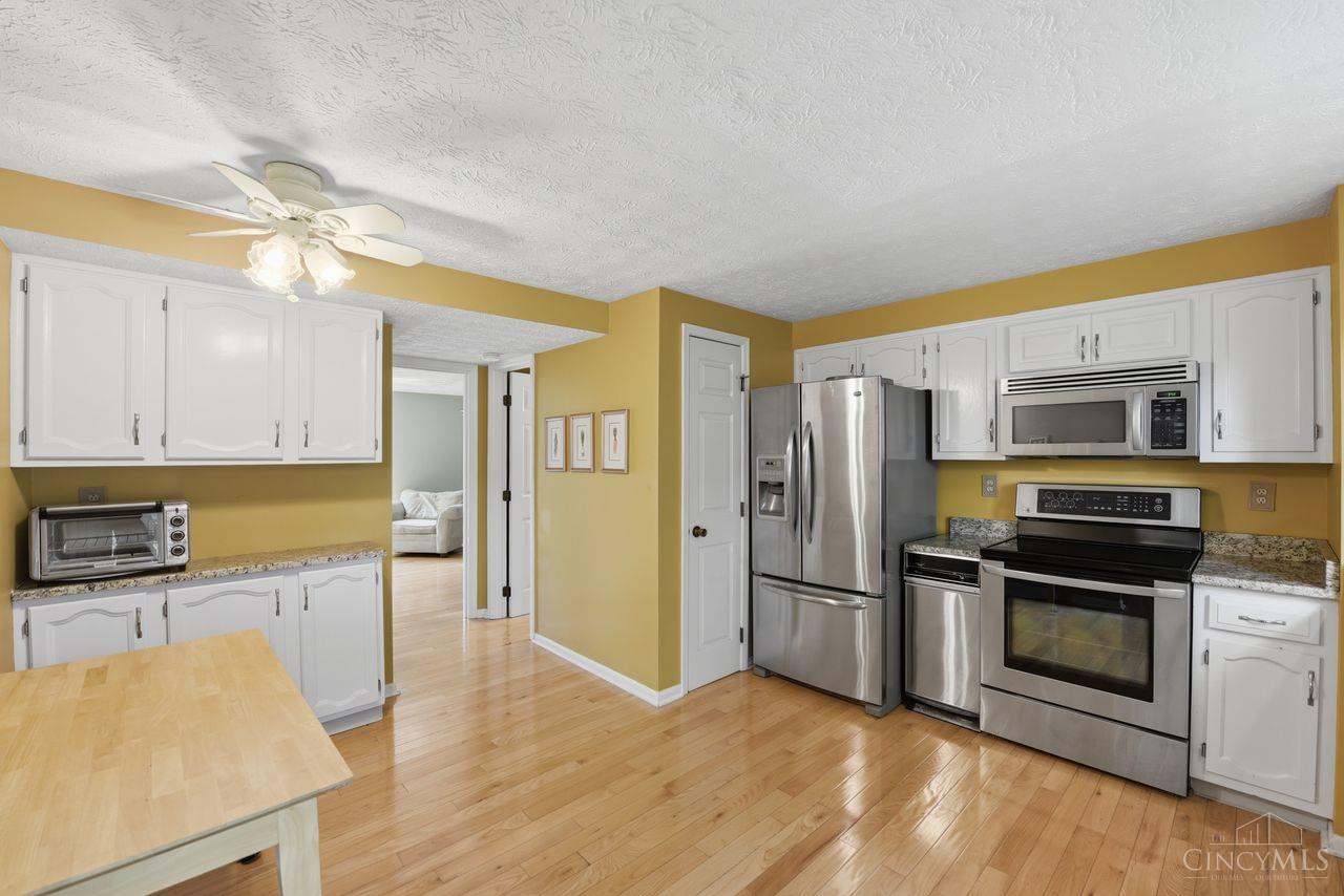 955 Woodlyn Drive N 72