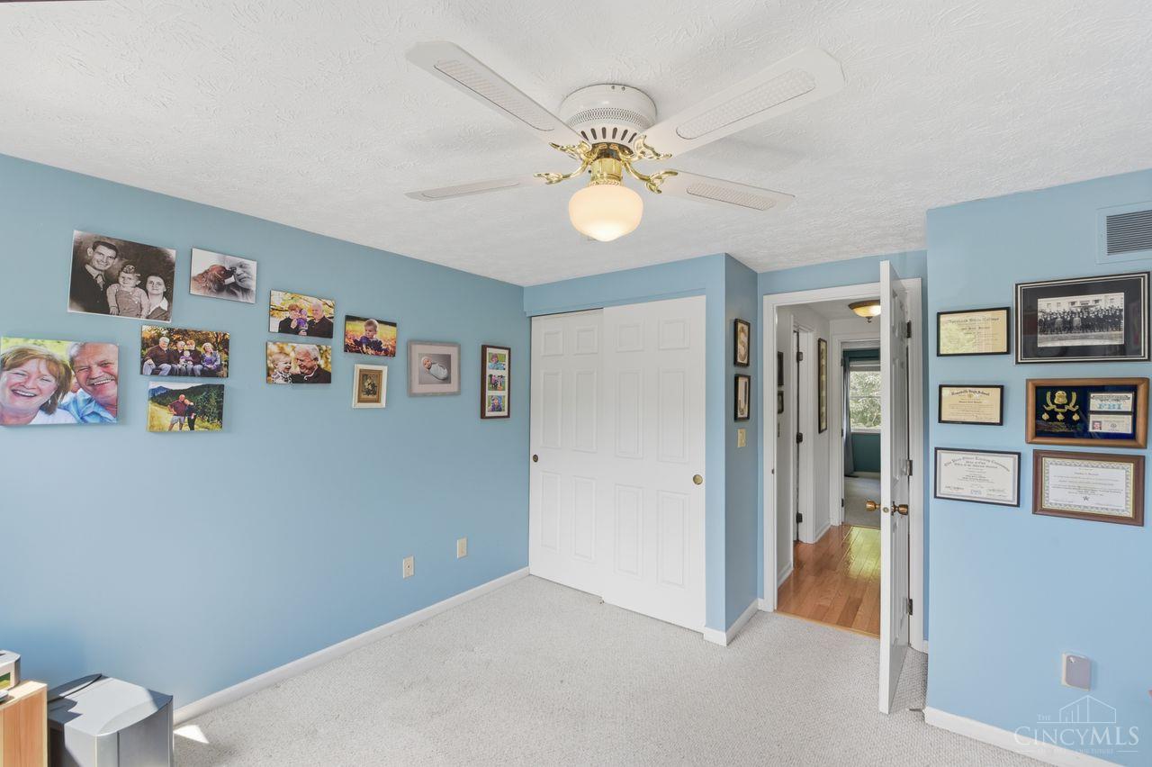 955 Woodlyn Drive N 72