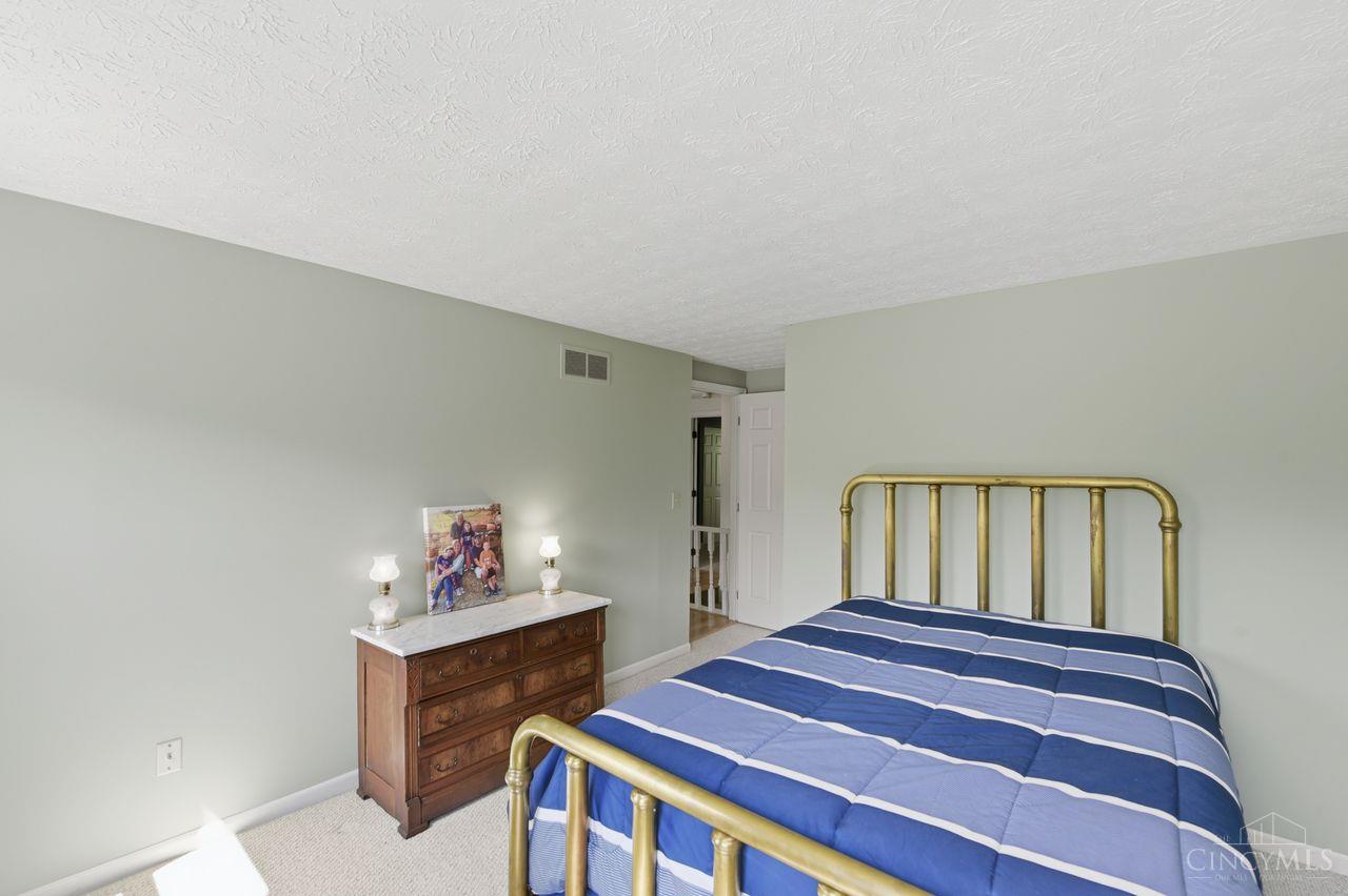 955 Woodlyn Drive N 72