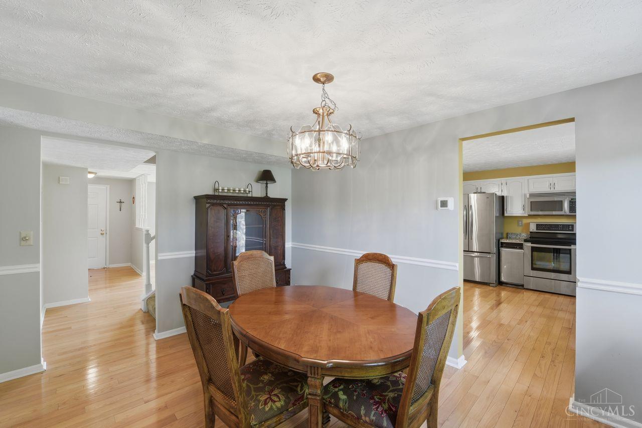 955 Woodlyn Drive N 72