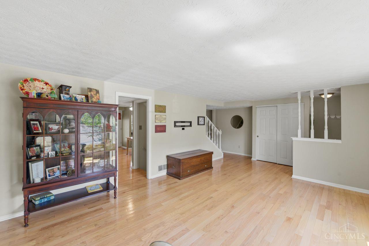955 Woodlyn Drive N 72