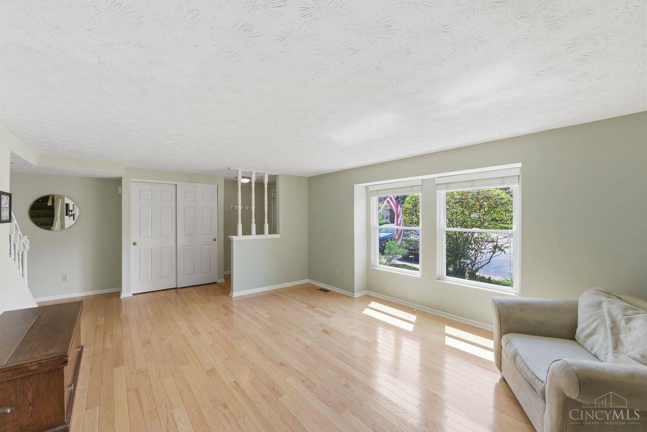 955 Woodlyn Drive N 72