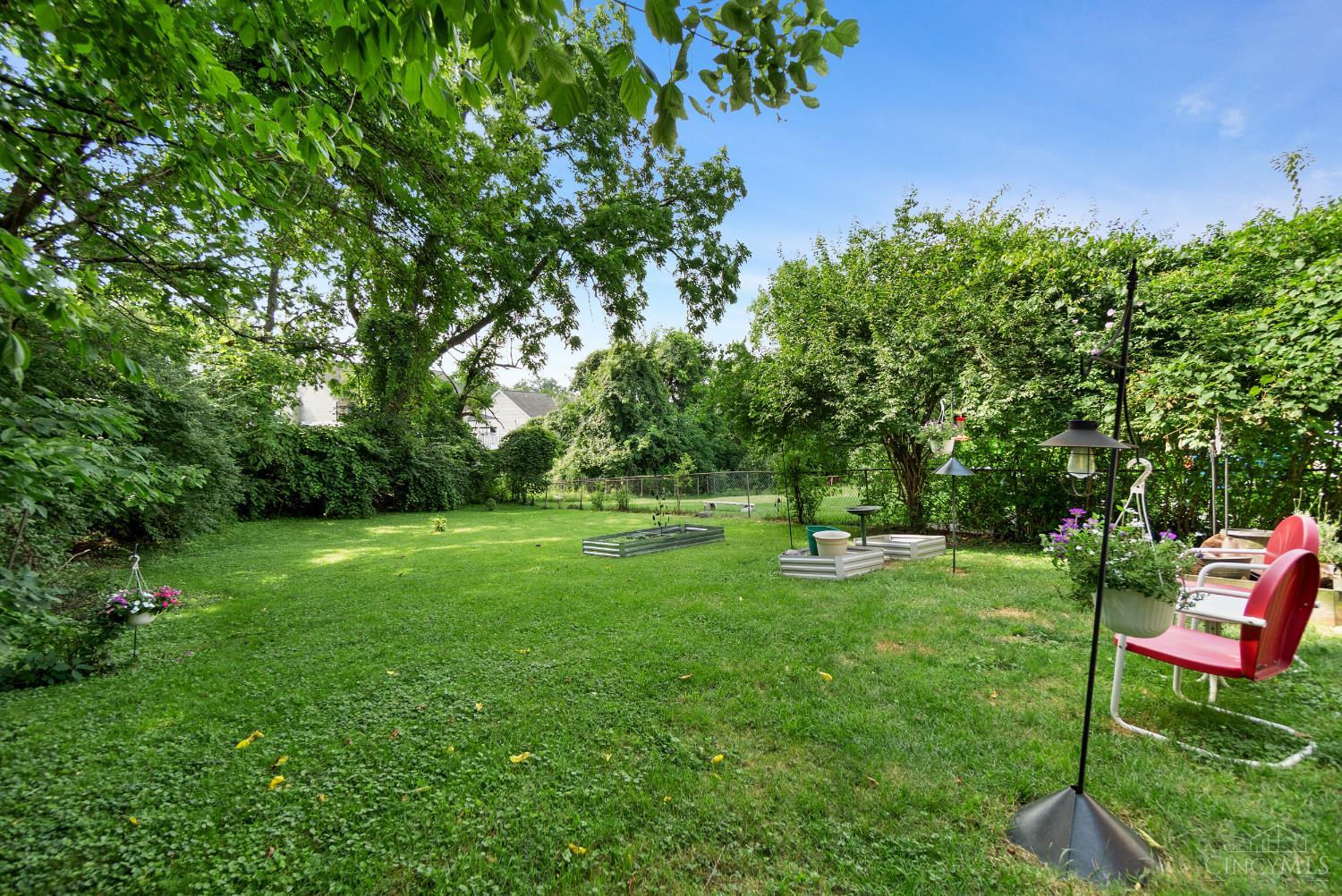 2234 W North Bend Road
