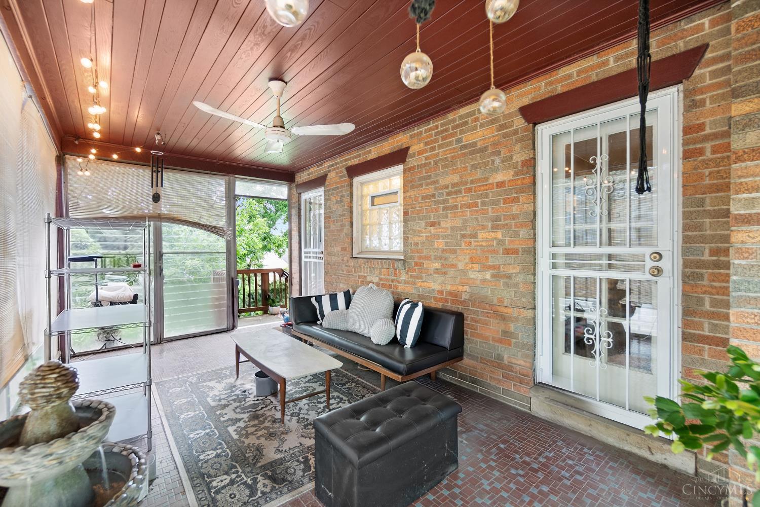 2234 W North Bend Road