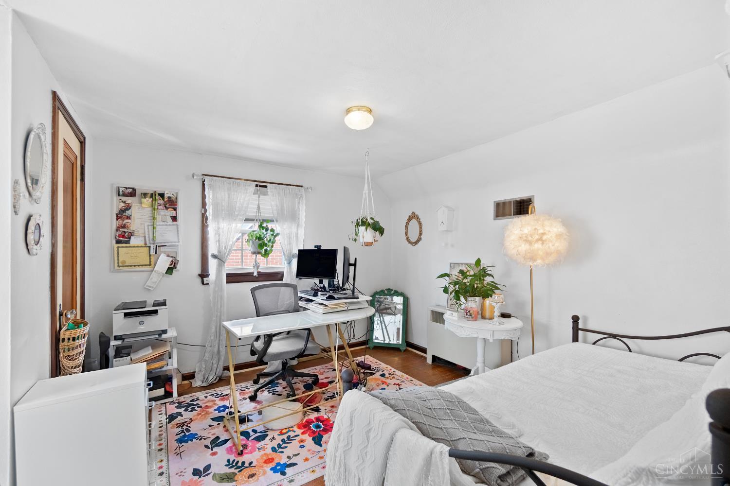 2234 W North Bend Road