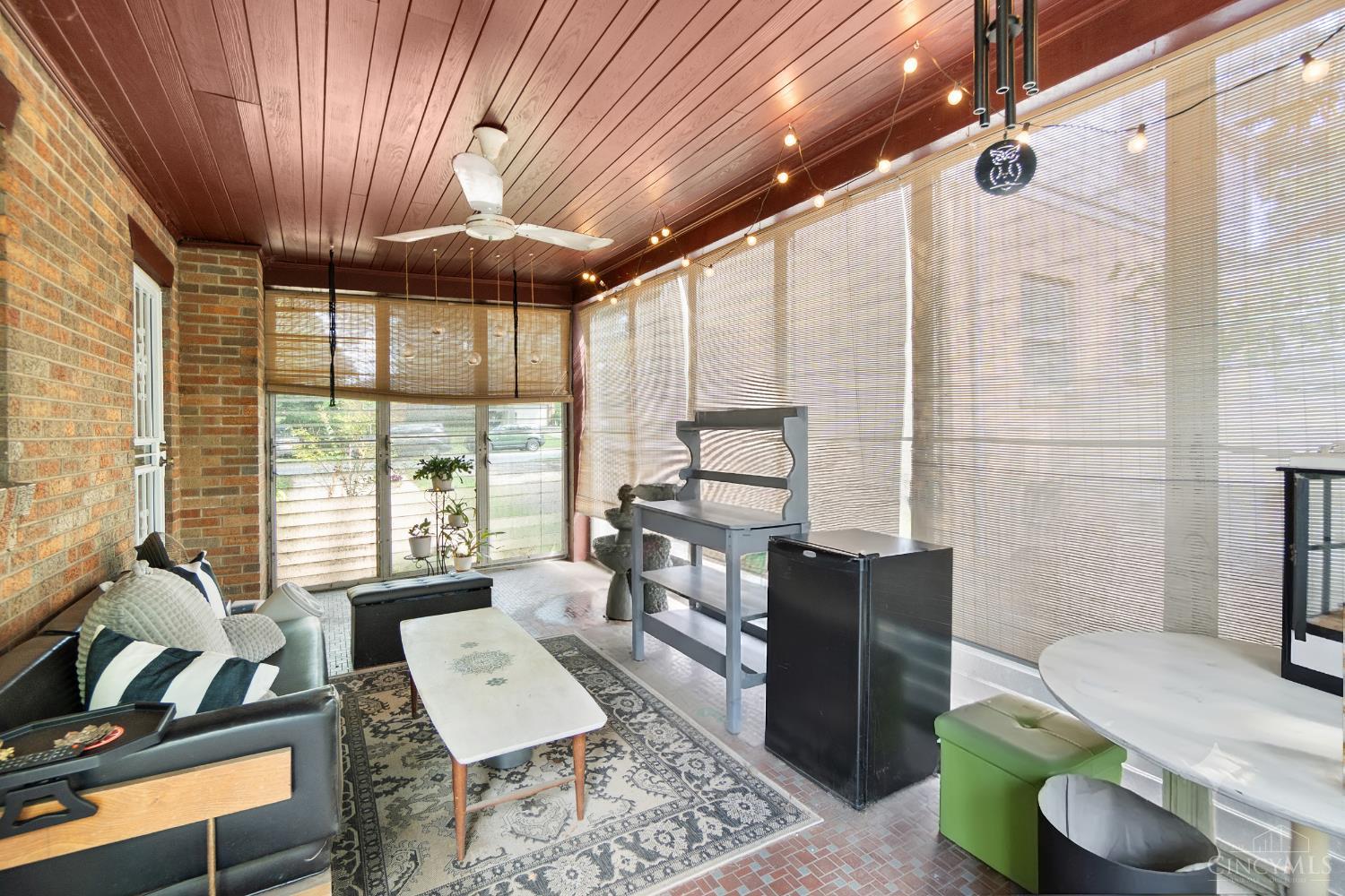 2234 W North Bend Road