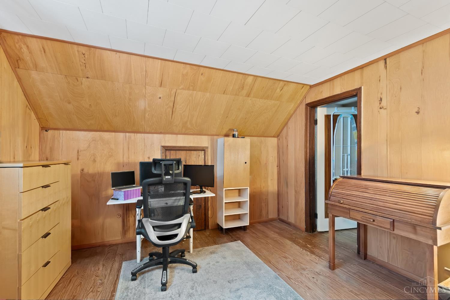 2234 W North Bend Road