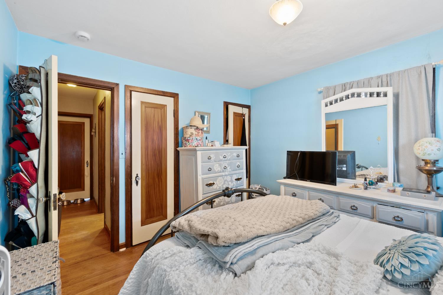 2234 W North Bend Road