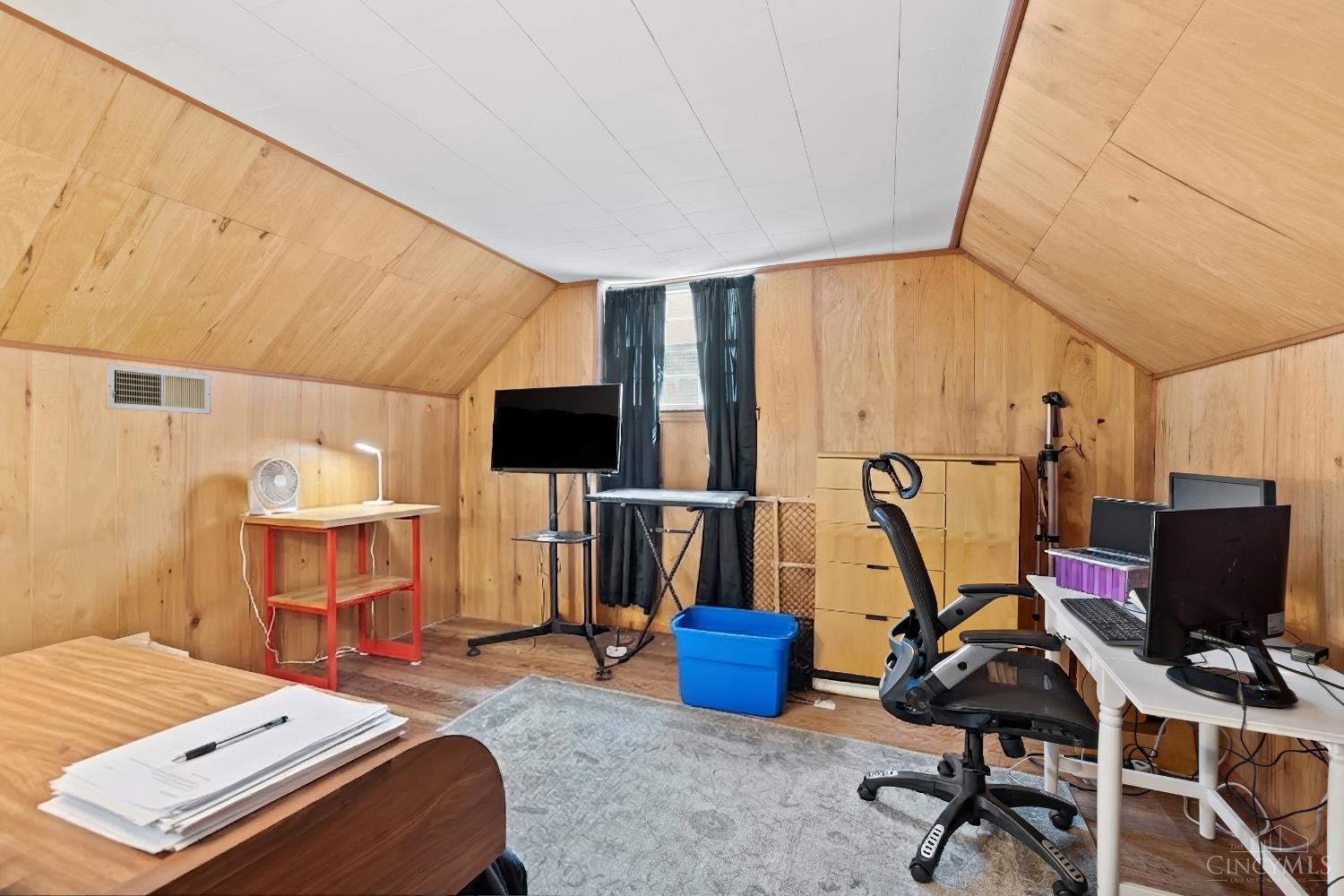 2234 W North Bend Road