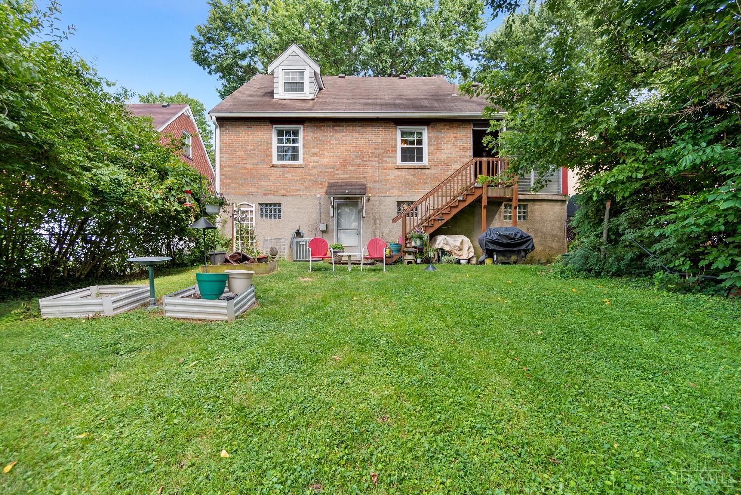 2234 W North Bend Road