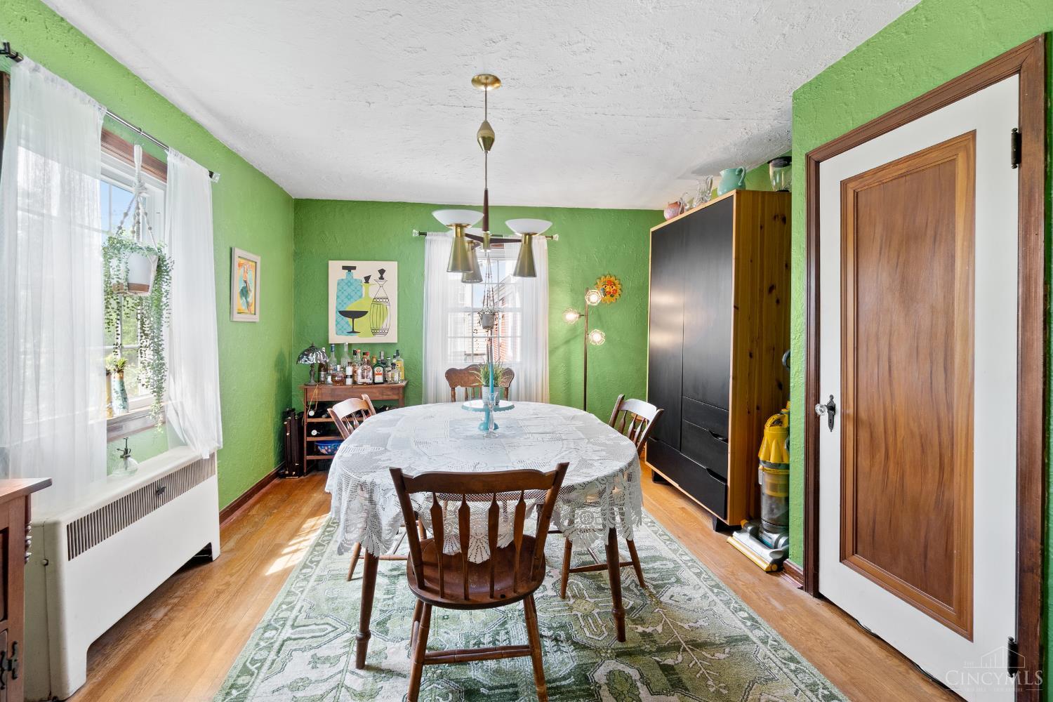 2234 W North Bend Road