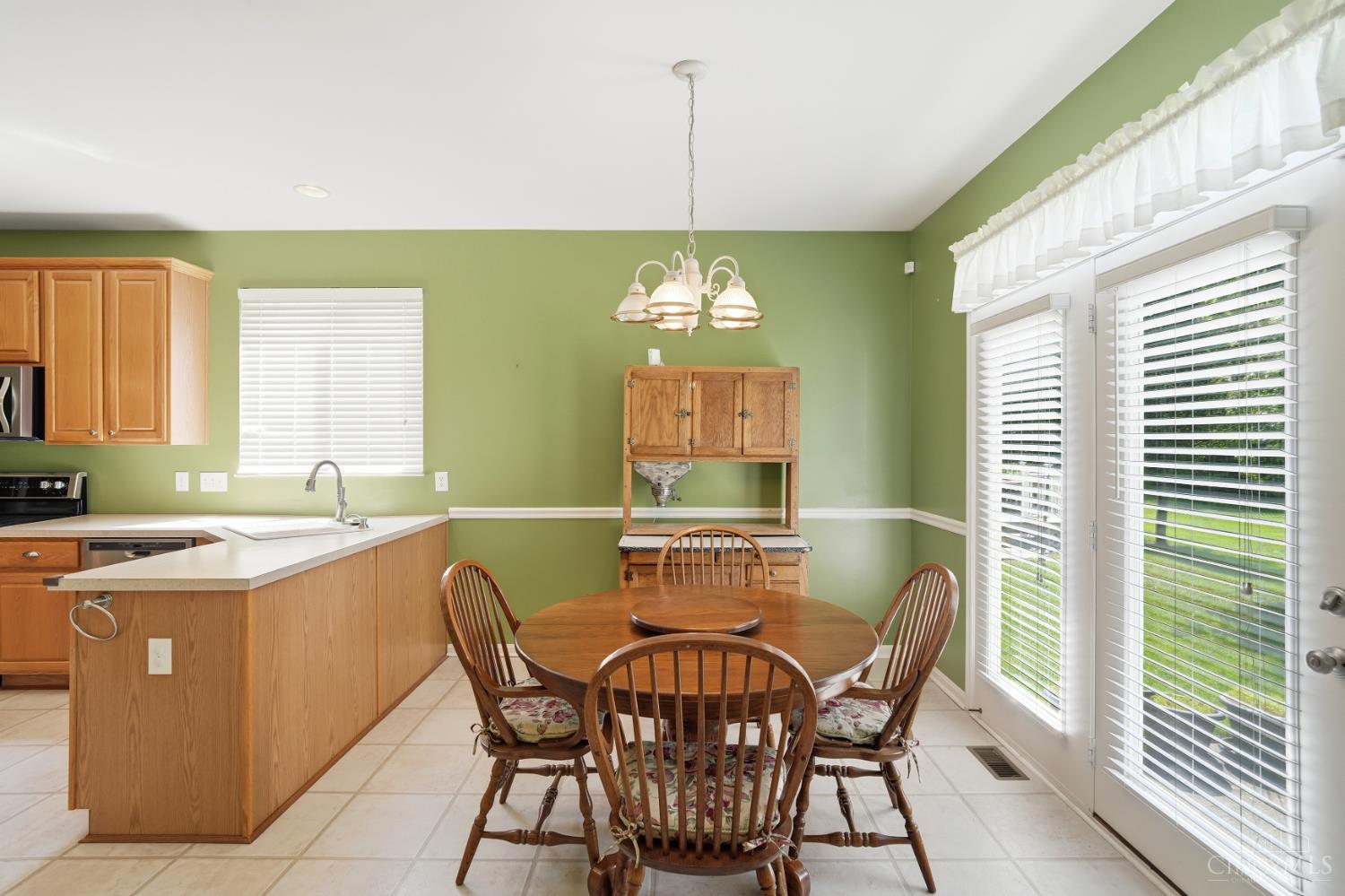 7743 Crystal Cove Pointe
