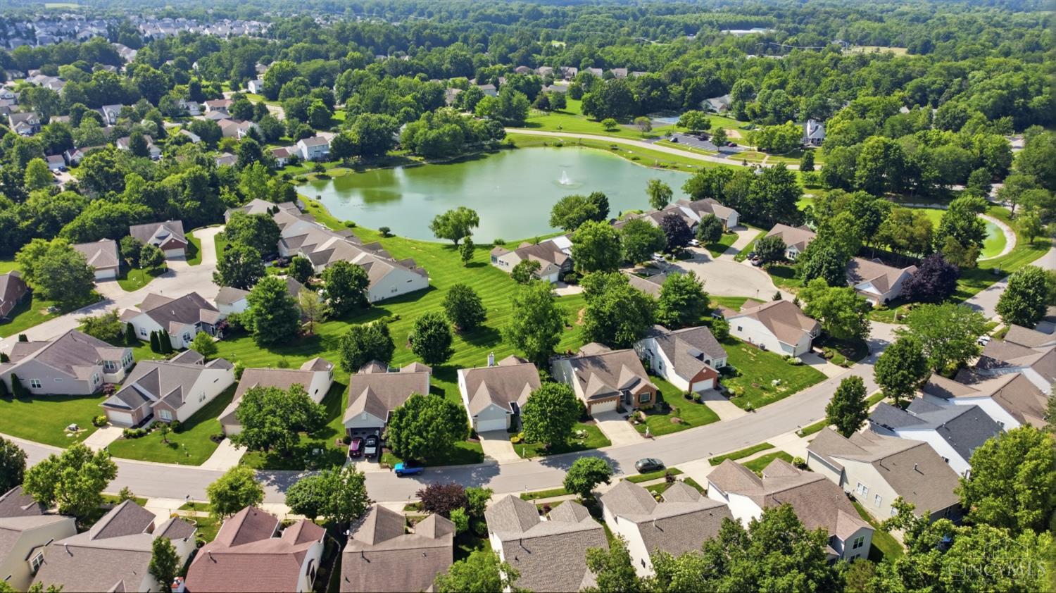 7743 Crystal Cove Pointe