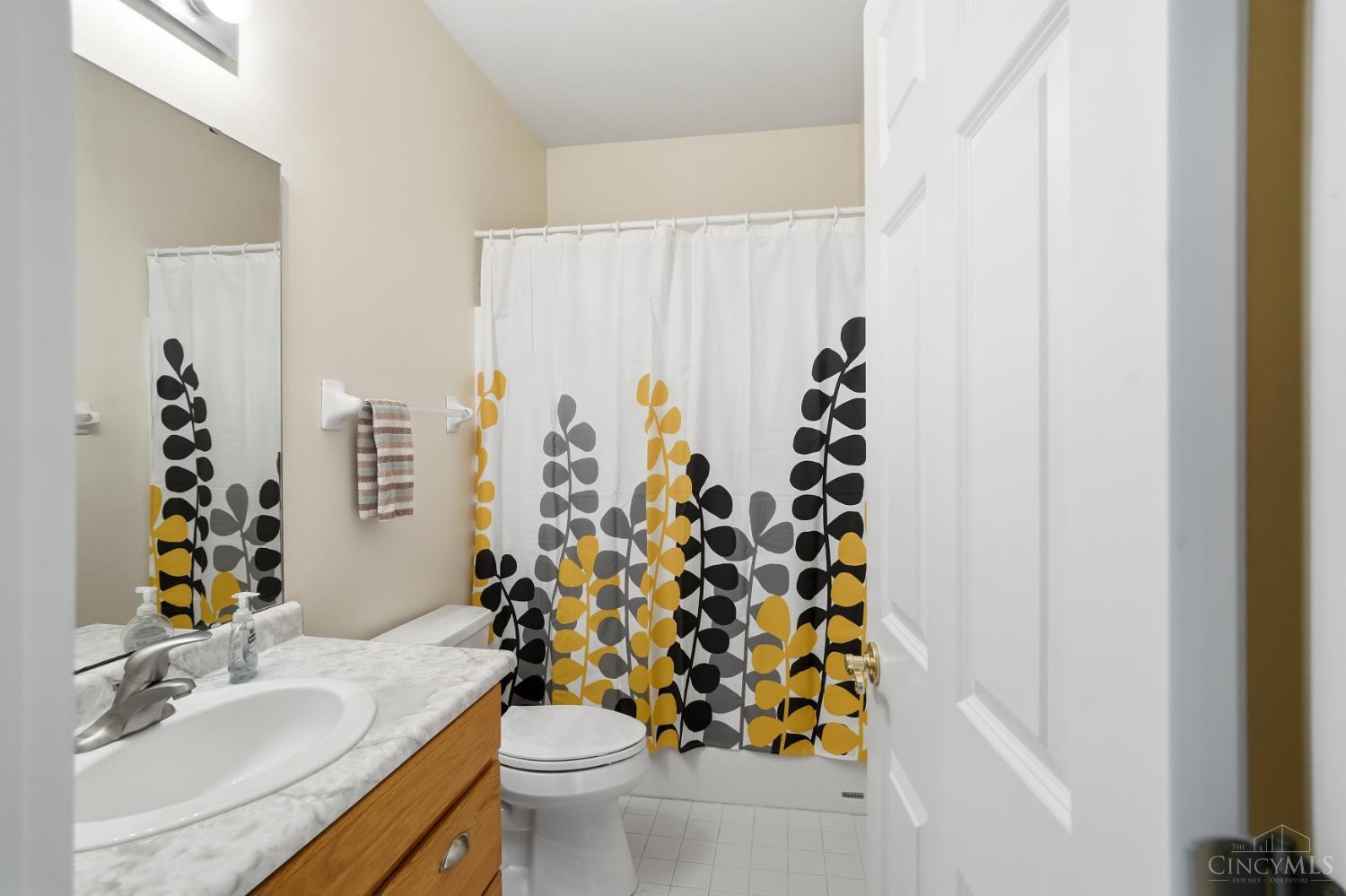 7743 Crystal Cove Pointe
