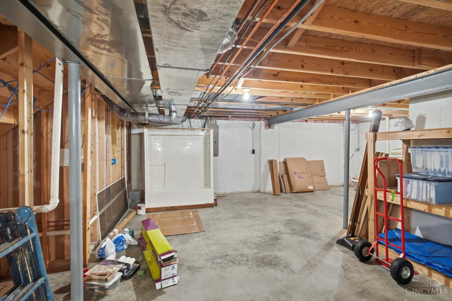 7743 Crystal Cove Pointe