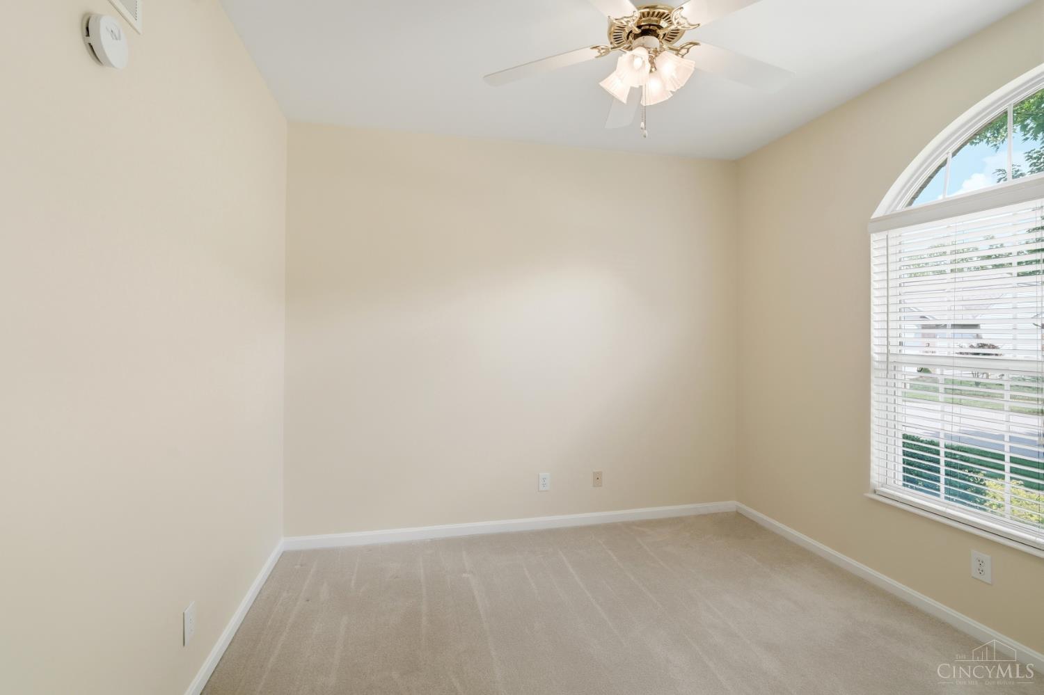 7743 Crystal Cove Pointe