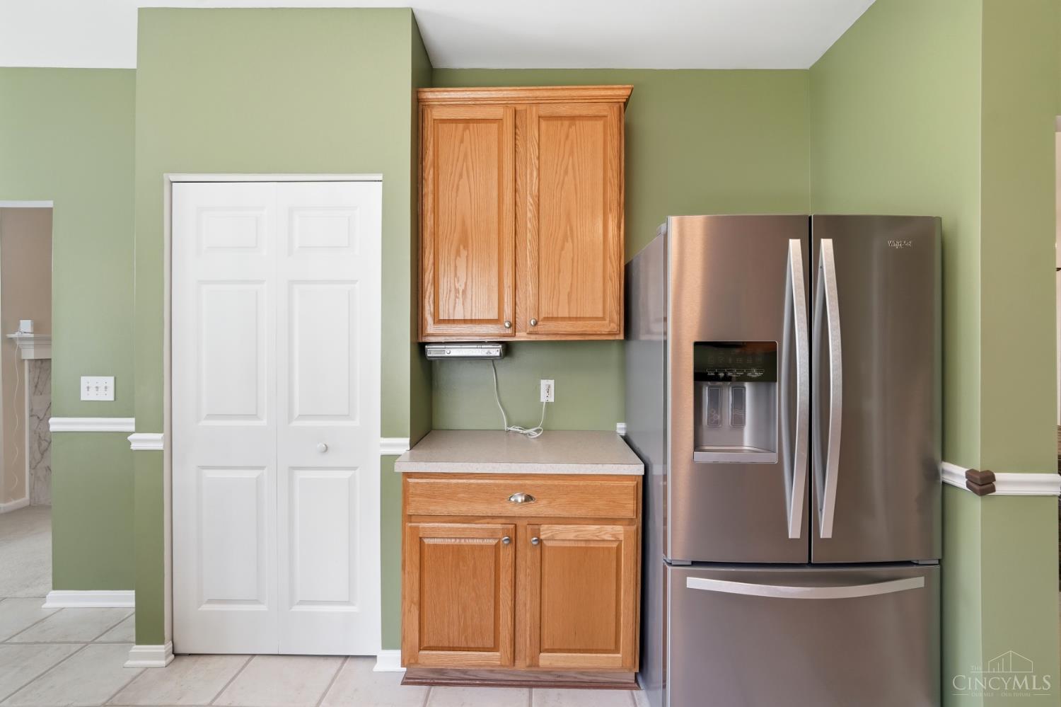 7743 Crystal Cove Pointe