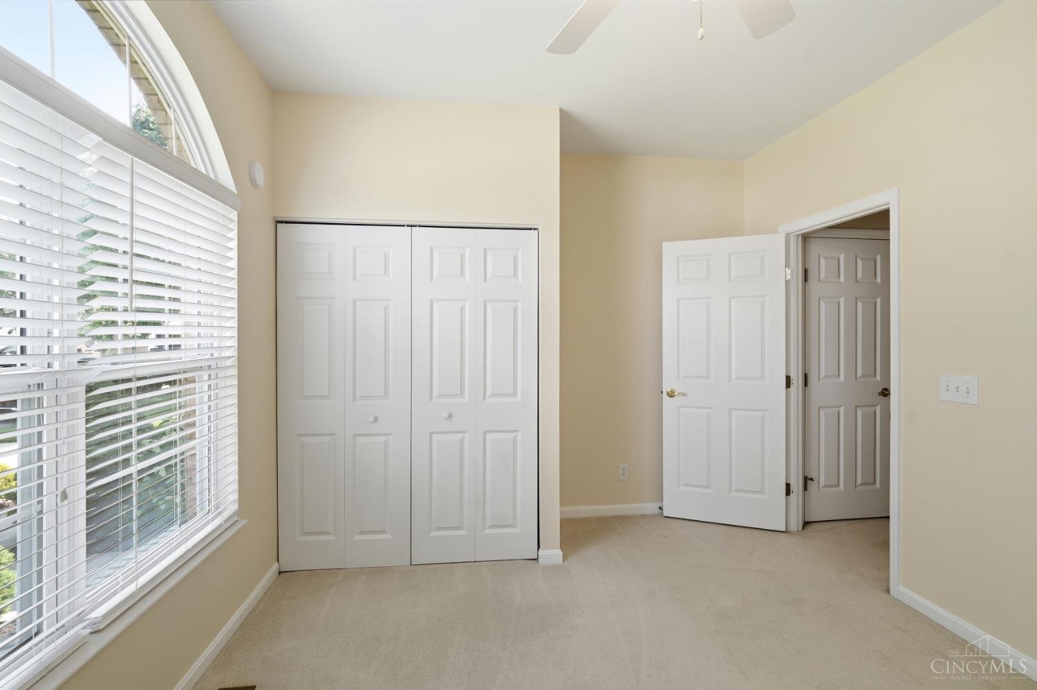 7743 Crystal Cove Pointe